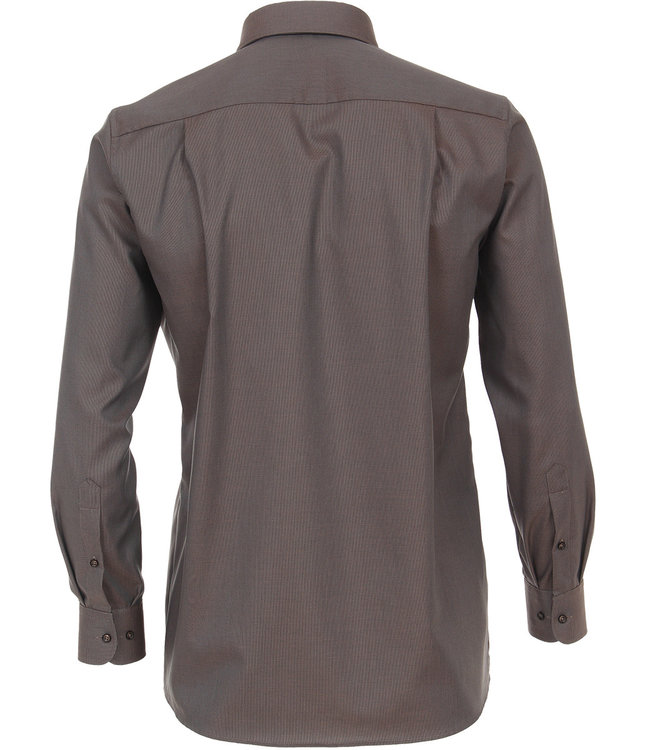 CASA MODA Casa Moda Hemd langarm