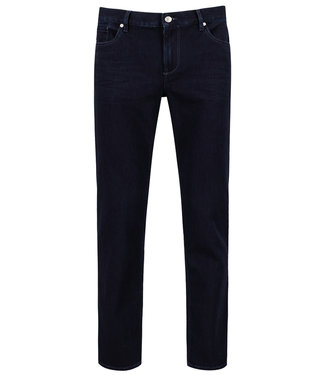 PIERRE CARDIN Alberto Jeans