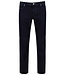 PIERRE CARDIN Alberto Jeans