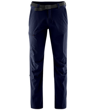 Maier Sports Meier Sports Outdoorhose