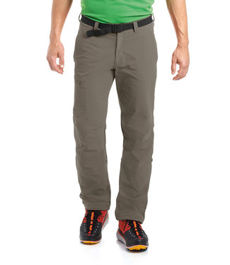 Maier Sports Meier Sports Outdoorhose