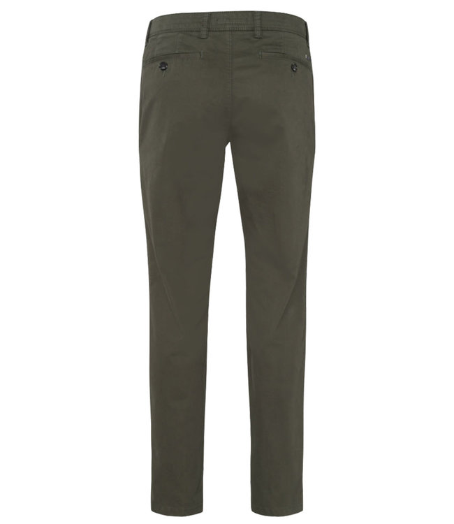 EUREX Eurex Hose Baumwolle