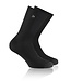Rohner Socken Diabetic