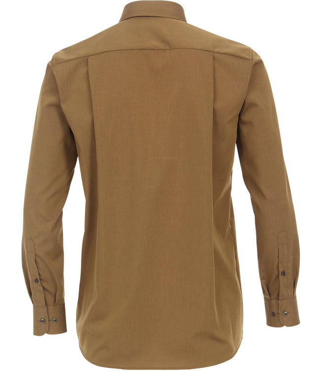 CASA MODA Casa Moda Hemd langarm