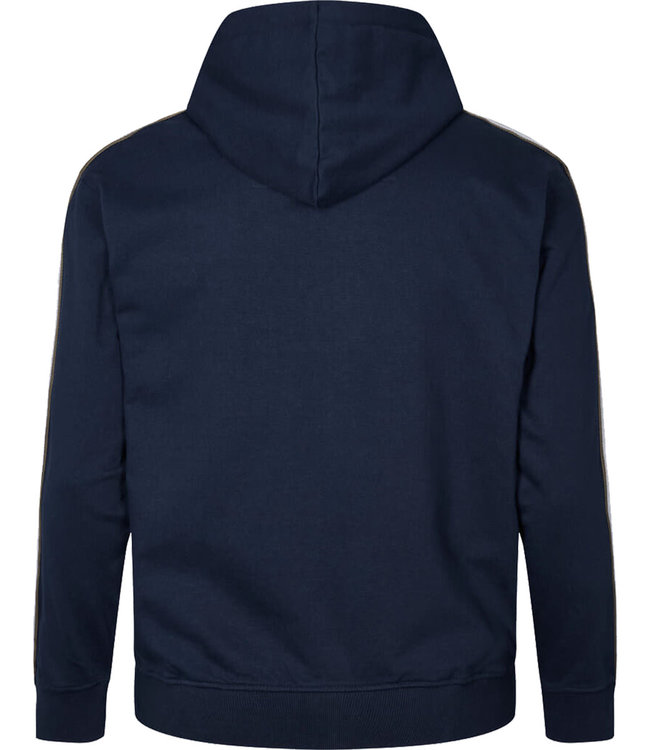 North56 North 56 Sweatjacke