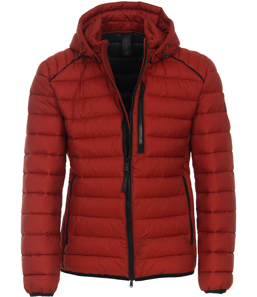 Casa Moda Jacke - XL FASHION.ch - MÄNNERMODE GROSSE GRÖSSEN