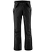 Maier Sports Maier Sports Skihose Maier Sports Maier Sports Skihose