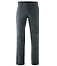 Maier Sports Winterwanderhose