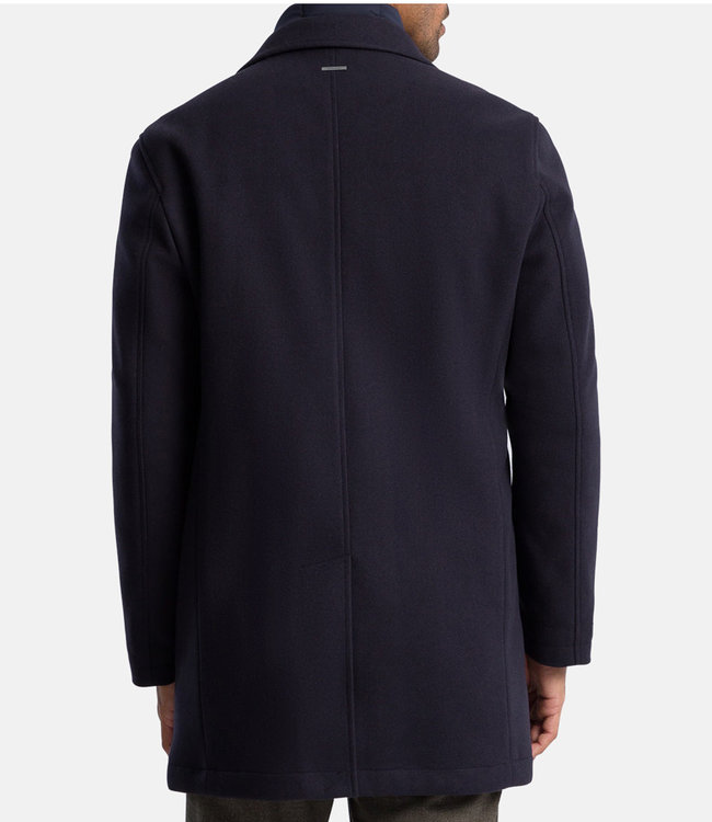 PIERRE CARDIN Pierre Cardin Mantel