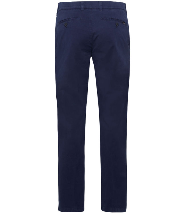 EUREX Eurex Hose Baumwolle