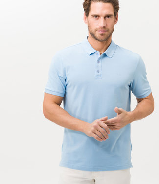 BRAX (BX) Brax Polo Shirt