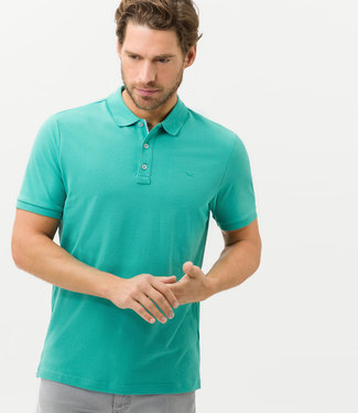 BRAX (BX) Brax Polo Shirt