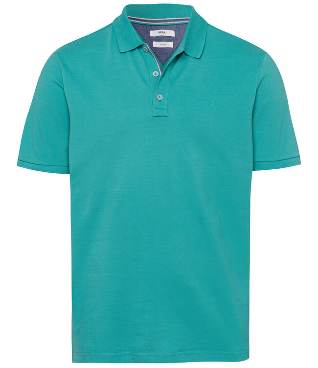 BRAX (BX) Brax Polo Shirt
