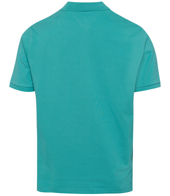 BRAX (BX) Brax Polo Shirt