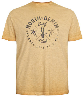 North56 North 56 T- Shirt