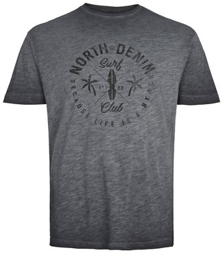 North56 North 56 T- Shirt