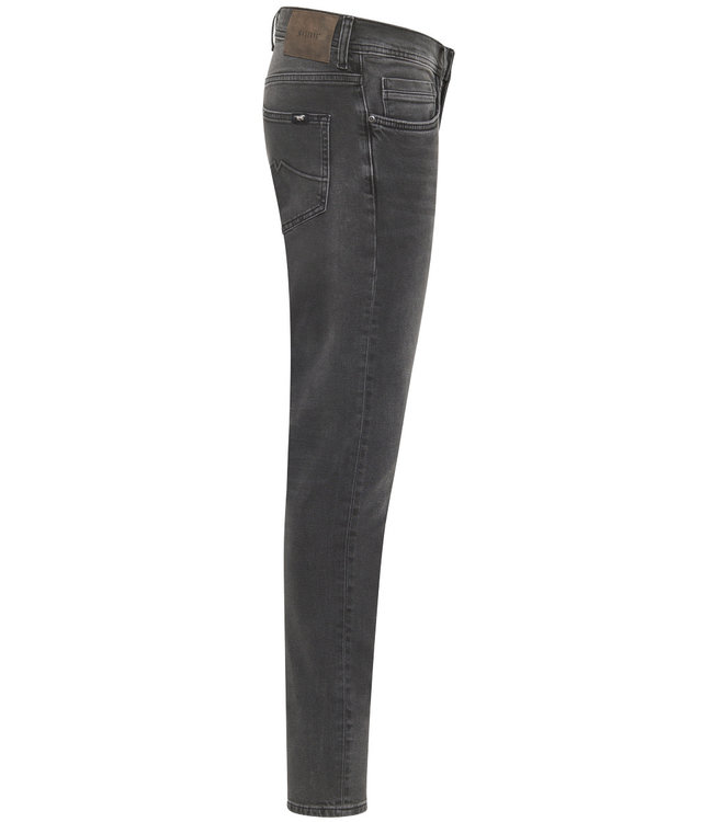 Mustang Mustang Jeans