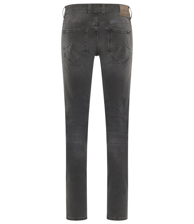 Mustang Mustang Jeans