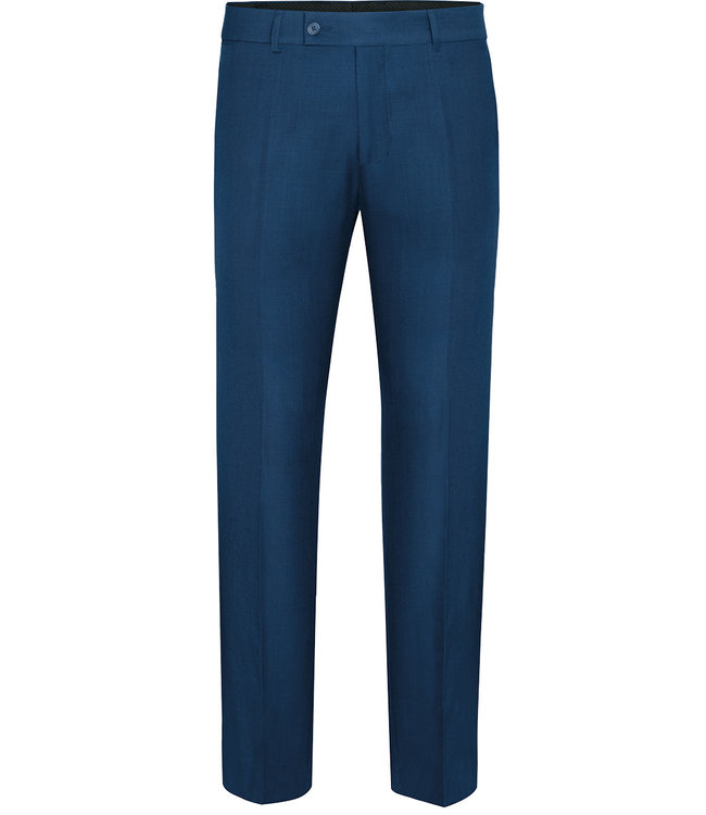 Gebrüder Weis Gebr. Weis Anzug