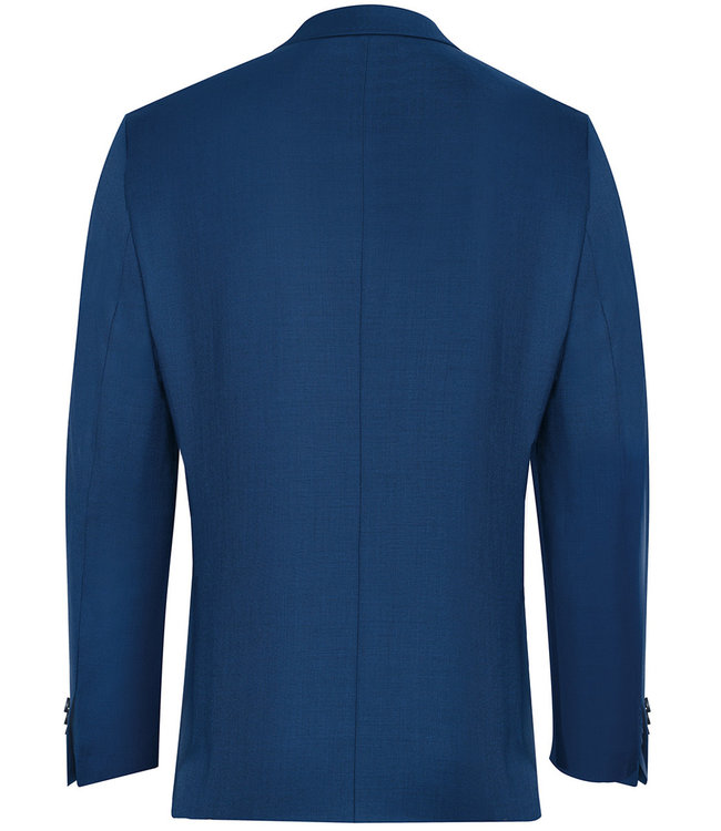 Gebrüder Weis Gebr. Weis Anzug