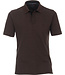 CASA MODA Casa Moda Polo Shirt