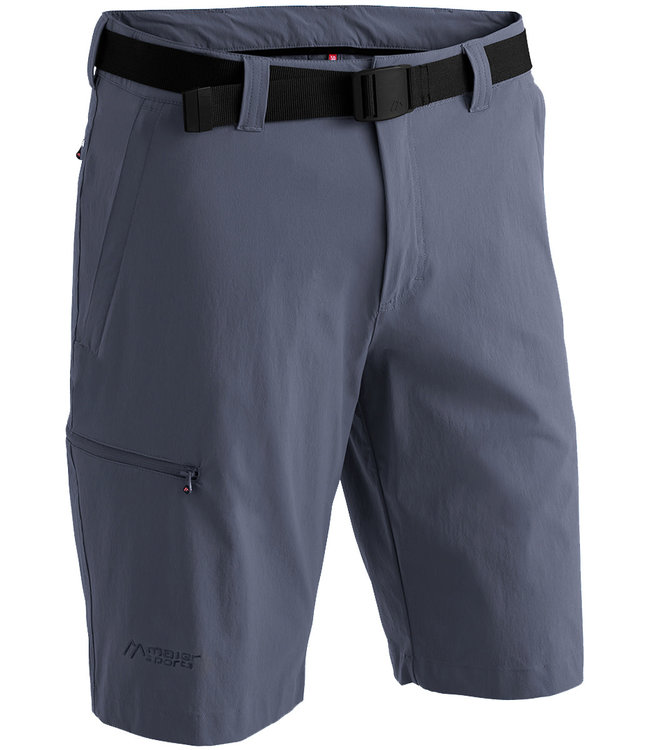 Maier Sports Maier Sports Bermuda