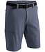 Maier Sports Maier Sports Bermuda