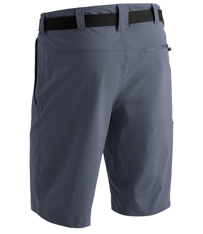 Maier Sports Maier Sports Bermuda