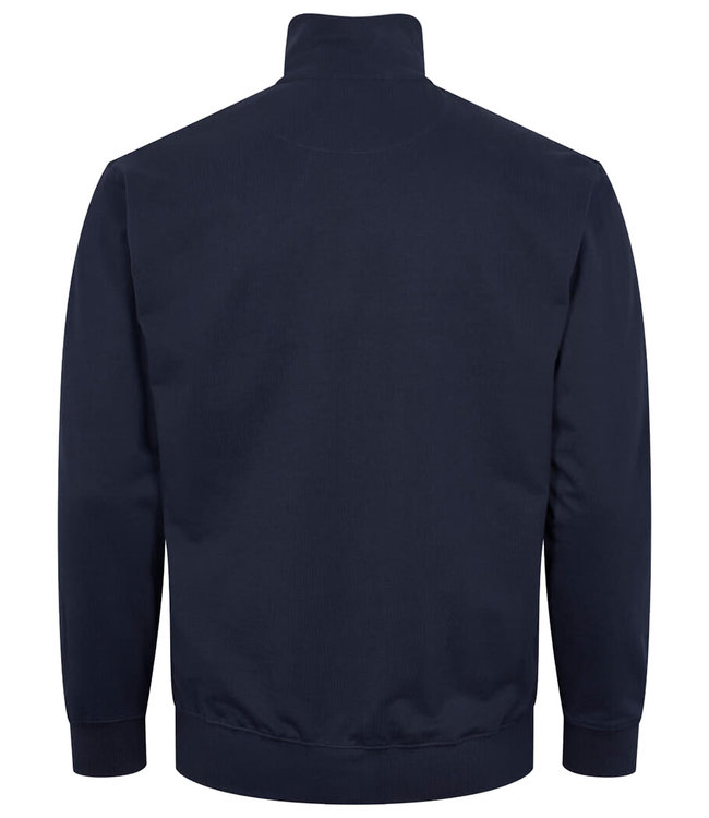 North56 North 56 Sweatjacke