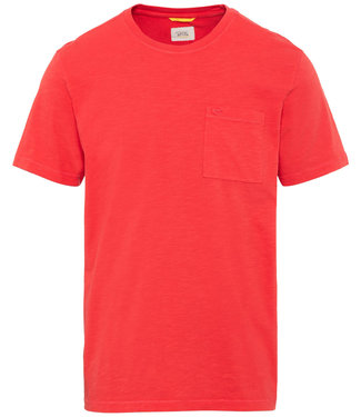 CAMEL ACTIVE T- Shirt von Camel Active