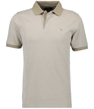 RAGMAN Ragman Polo Shirt