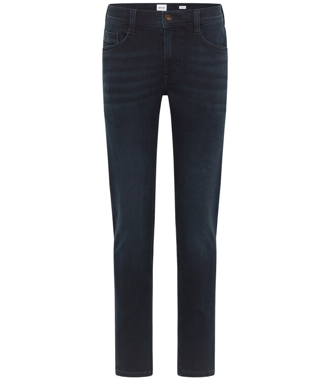 Mustang Mustang Jeans