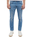 Mustang Mustang Jeans