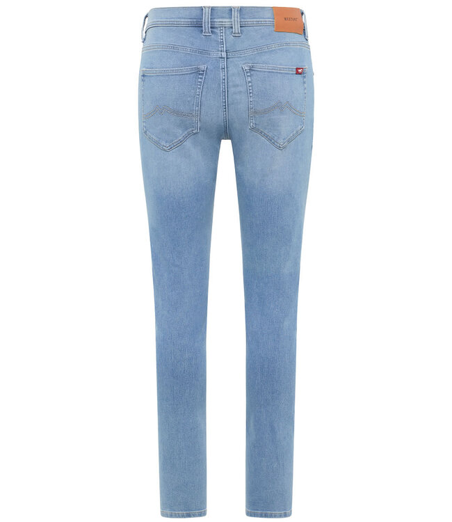 Mustang Mustang Jeans