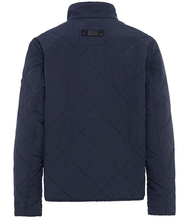 CAMEL ACTIVE Camel Active Jacke