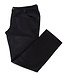 Abraxas Jeans