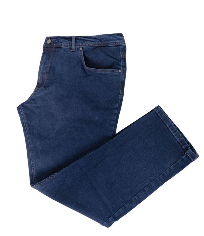 Abraxas Jeans