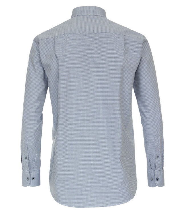 CASA MODA Casa Moda Hemd langarm