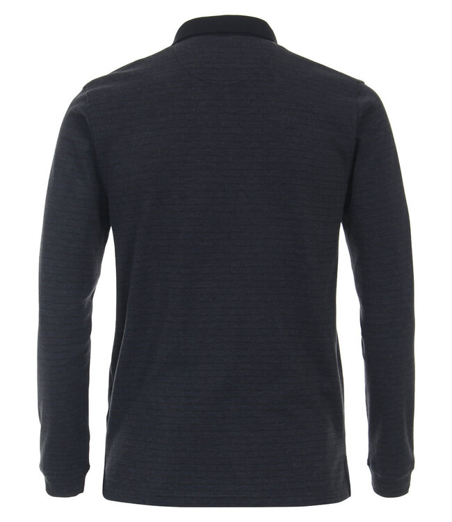 CASA MODA Casa Moda Sweatshirt