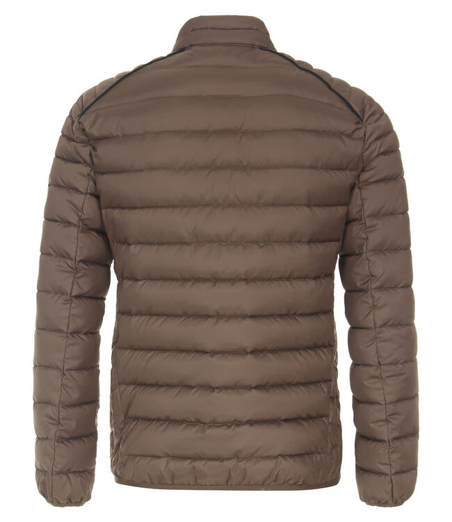 CASA MODA Casa Moda Jacke