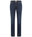 Mustang Mustang Jeans