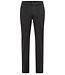 EUREX Eurex Hose