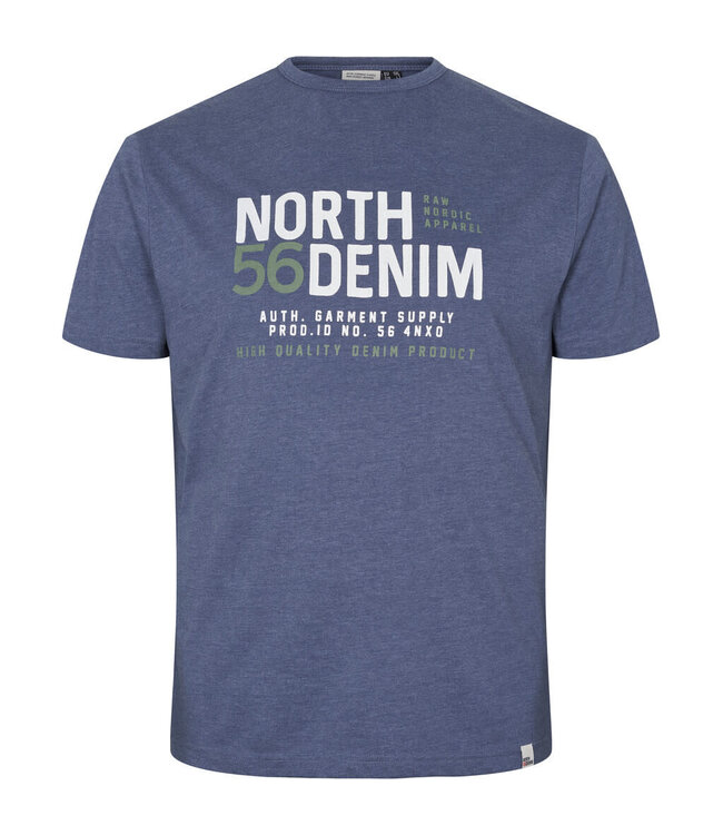 North56 T- Shirt North