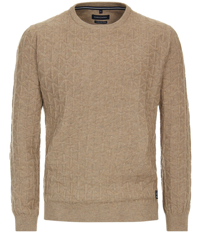 CASA MODA Pullover