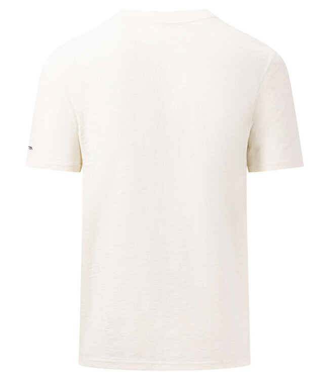 FYNCH HATTON Fynch T- Shirt