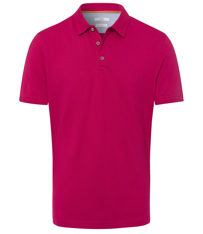 BRAX (BX) Brax Polo Shirt