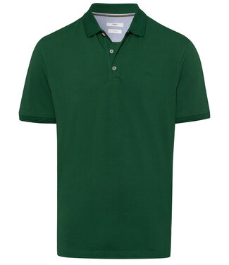 BRAX (BX) Brax Polo Shirt