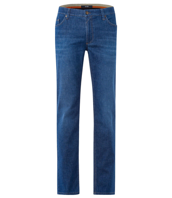 EUREX Eurex Jeans 5 Pocket