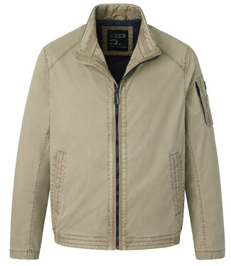 Redpoint Redpoint Jacke