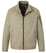 Redpoint Redpoint Jacke
